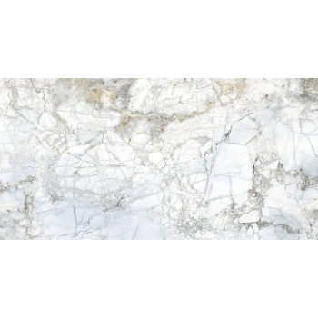 SUPREME WHITE NATURA obklad na stenu a podlahu 75,5X151 Museum by Peronda