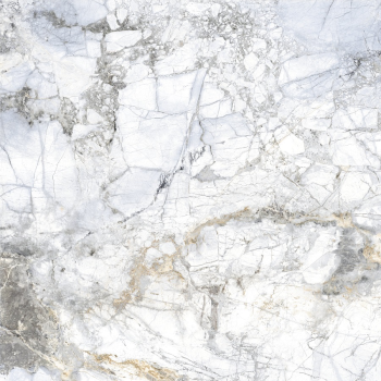 SUPREME WHITE POLER obklad na stenu a podlahu 100X100 Museum by Peronda