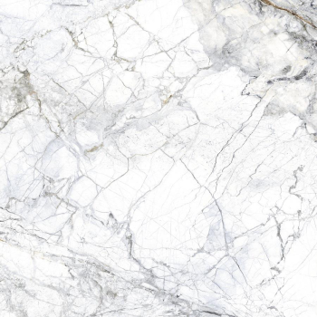 SUPREME WHITE POLER obklad na stenu a podlahu 100X100 Museum by Peronda