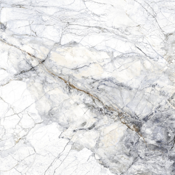 SUPREME WHITE POLER obklad na stenu a podlahu 100X100 Museum by Peronda