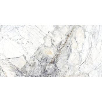 SUPREME WHITE POLER obklad na stenu a podlahu 75,5X151 Museum by Peronda