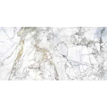 SUPREME WHITE POLER obklad na stenu a podlahu 60X120 Museum by Peronda