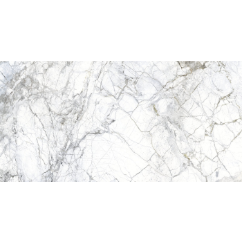 SUPREME WHITE POLER obklad na stenu a podlahu 60X120 Museum by Peronda