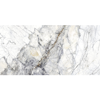 SUPREME WHITE POLER obklad na stenu a podlahu 60X120 Museum by Peronda