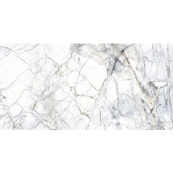 SUPREME WHITE POLER obklad na stenu a podlahu 60X120 Museum by Peronda