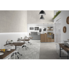GROUND GREY SOFT 60X60 Peronda obklad na stenu a podlahu