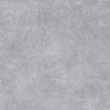 GROUND GREY SOFT 60X60 Peronda obklad na stenu a podlahu
