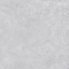 GROUND SILVER SOFT 60X60 Peronda obklad na stenu a podlahu