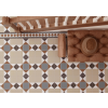 DOM VANITY C.HV-34 11x33 Peronda obklad na stenu a podlahu
