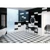 HOUSE OF VANITY HV-1 33x33 Peronda obklad na stenu a podlahu