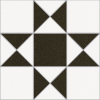 HOUSE OF VANITY HV-1 33x33 Peronda obklad na stenu a podlahu