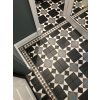 HOUSE OF VANITY HV-2 33x33 Peronda obklad na stenu a podlahu