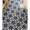 HOUSE OF VANITY HV-2 33x33 Peronda obklad na stenu a podlahu