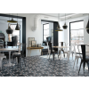 HOUSE OF VANITY HV-2 33x33 Peronda obklad na stenu a podlahu