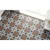 HOUSE OF VANITY HV-3 33x33 Peronda obklad na stenu a podlahu