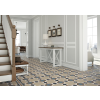 HOUSE OF VANITY HV-4 33x33 Peronda obklad na stenu a podlahu