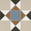 HOUSE OF VANITY HV-4 33x33 Peronda obklad na stenu a podlahu