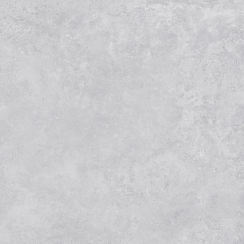 GROUND SILVER SOFT 60X60 Peronda obklad na stenu a podlahu