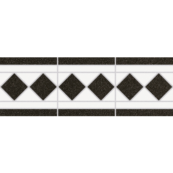 HOUSE OF VANITY C.HV-12 11x33 Peronda obklad na stenu a podlahu