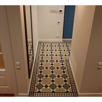 DOM VANITY C.HV-34 11x33 Peronda obklad na stenu a podlahu