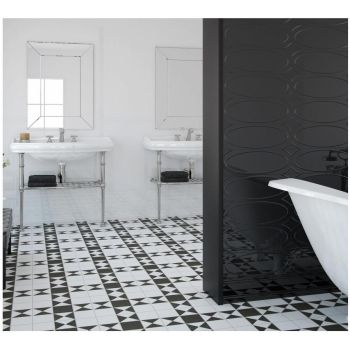 HOUSE OF VANITY HV-1 33x33 Peronda obklad na stenu a podlahu