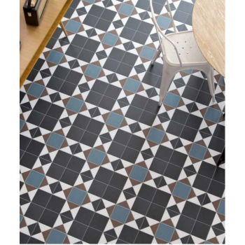 HOUSE OF VANITY HV-2 33x33 Peronda obklad na stenu a podlahu