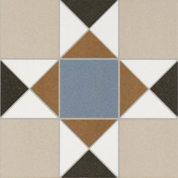 HOUSE OF VANITY HV-4 33x33 Peronda obklad na stenu a podlahu
