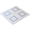 DUOMO LAGUNA SQUARE obklad na stenu a podlahu 45,2X45,2 Peronda