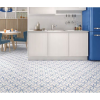 DUOMO LAGUNA STAR obklad na stenu a podlahu 45,2X45,2 Peronda