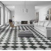 DUOMO RIZZINI obklad na stenu a podlahu 45,2X45,2 Peronda