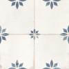 DUOMO SAVANNAH BLUE obklad na stenu a podlahu 45,2X45,2 Peronda