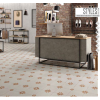 DUOMO SAVANNAH OXIDE obklad na stenu a podlahu 45,2X45,2 Peronda