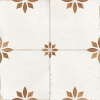 DUOMO SAVANNAH OXIDE obklad na stenu a podlahu 45,2X45,2 Peronda
