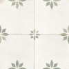 DUOMO SAVANNAH SAGE obklad na stenu a podlahu 45,2X45,2 Peronda