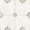DUOMO SAVANNAH SAGE obklad na stenu a podlahu 45,2X45,2 Peronda