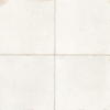DUOMO SAVANNAH WHITE 45,2X45,2 Peronda obklad na stenu a podlahu