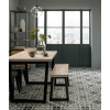 DUOMO THORNBURY obklad na stenu a podlahu 45X45 Peronda