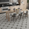 DUOMO THORNBURY obklad na stenu a podlahu 45X45 Peronda