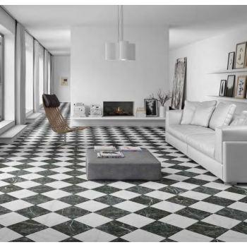 DUOMO RIZZINI obklad na stenu a podlahu 45,2X45,2 Peronda