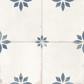 DUOMO SAVANNAH BLUE obklad na stenu a podlahu 45,2X45,2 Peronda