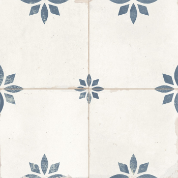 DUOMO SAVANNAH BLUE obklad na stenu a podlahu 45,2X45,2 Peronda