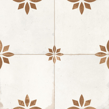 DUOMO SAVANNAH OXIDE obklad na stenu a podlahu 45,2X45,2 Peronda