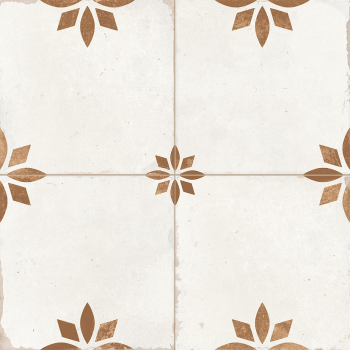 DUOMO SAVANNAH OXIDE obklad na stenu a podlahu 45,2X45,2 Peronda