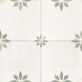 DUOMO SAVANNAH SAGE obklad na stenu a podlahu 45,2X45,2 Peronda