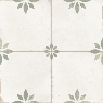 DUOMO SAVANNAH SAGE obklad na stenu a podlahu 45,2X45,2 Peronda