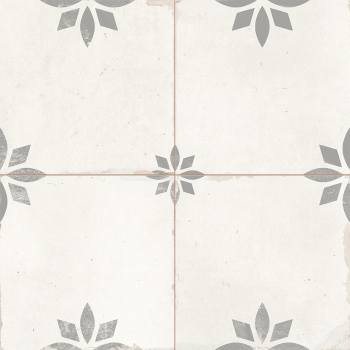 DUOMO SAVANNAH SILVER obklad na stenu a podlahu 45,2X45,2 Peronda