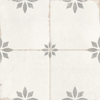 DUOMO SAVANNAH SILVER obklad na stenu a podlahu 45,2X45,2 Peronda