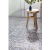 Obklad na stenu a podlahu FS-FAENZA-A 33X33 Peronda