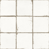 Obklad na stenu a podlahu FS-MANISES-B 33X33 Peronda