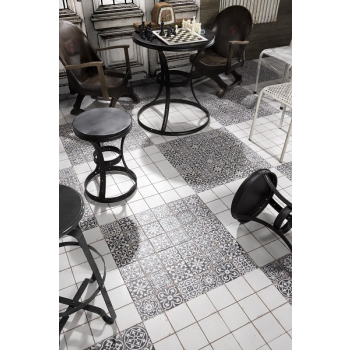 FS FAENZA-N TACO 11x11 Peronda obklad na stenu a podlahu
